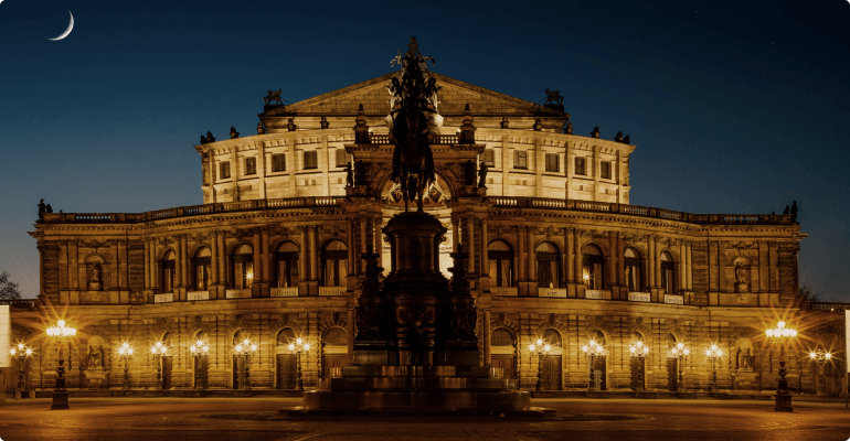 Business Immigration Visa