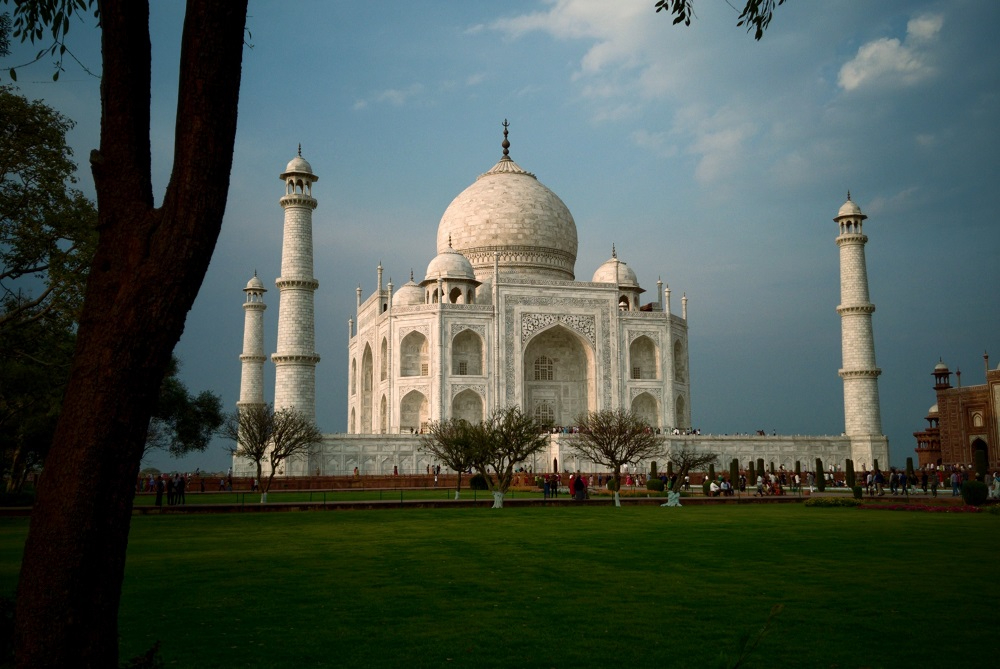 Leisure Tours